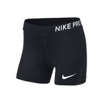 Nike Pro Shorts Girls